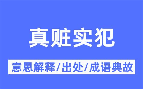 犯者|犯的解释